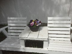 Ruth s flowers; Home Canandaigua, NY